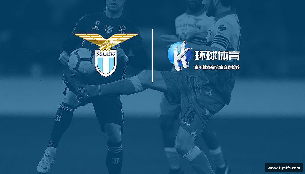 突破自我，成就非凡！