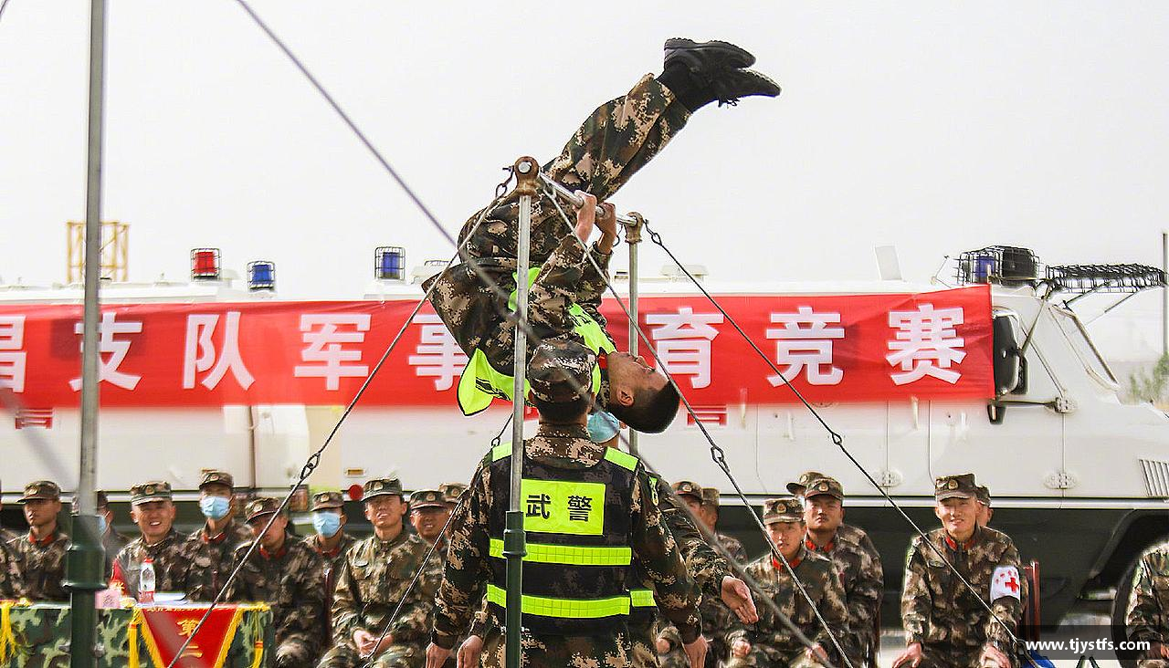 永不言败，英雄始终在路上！